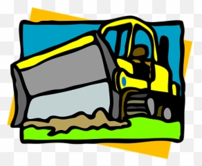 7 Free Gravel U0026 Dirt Vectors Emoji,Durt Emoji