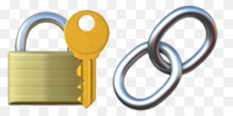 The Most Edited Selalu Picsart Emoji,Paslock Emoji