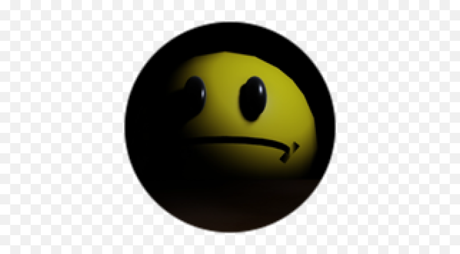 C - B Roblox Emoji,Emoji Sorry