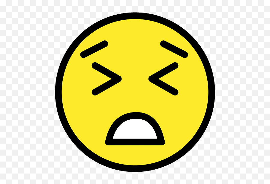 Emoji - Typographyguru Emoji,Upside Down Ok Emoji