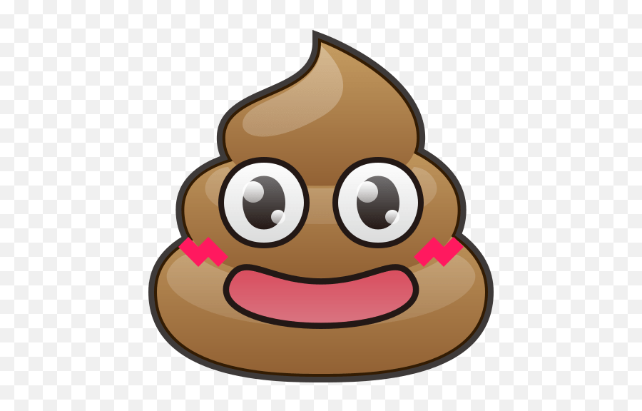 Pile Of Poo Emoji,Good Shit Emojis