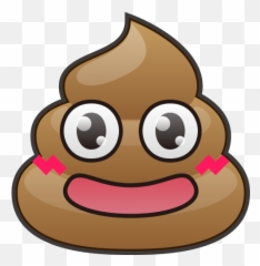 Pile Of Poo Emoji,Good Shit Emojis