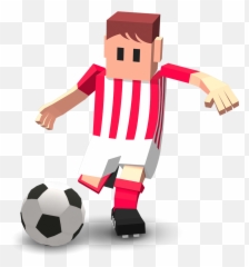 Games - Fat Fish Games Tiny Striker Logo Ong Emoji,Emoji Jump
