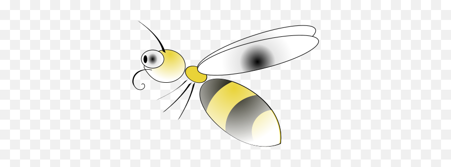 Bumble Bee Png Svg Clip Art For Web - Parasitism Emoji,Bee Minus Emoji