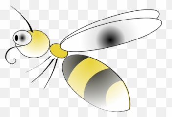 Bumble Bee Png Svg Clip Art For Web - Parasitism Emoji,Bee Minus Emoji