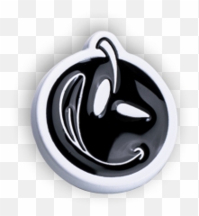 Pins U2013 King Pins Online - Language Emoji,100 Emoji Pin