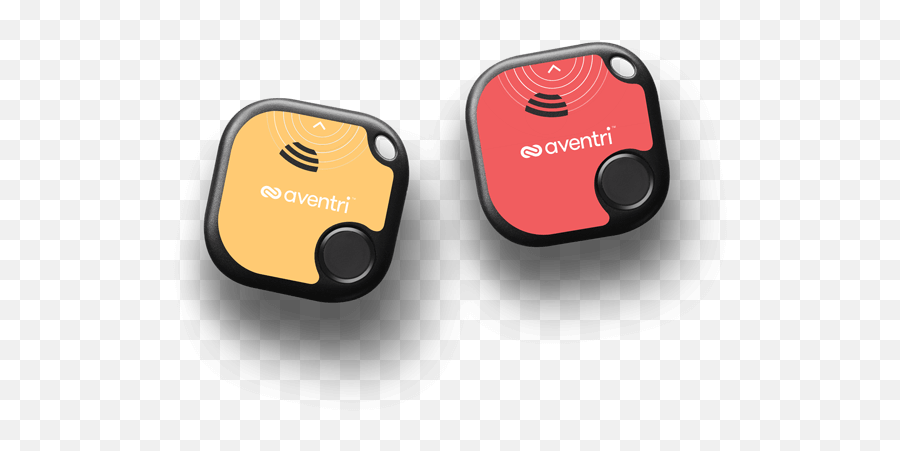 The Aventri Smart Tag Is An Attendees - Portable Emoji,Emoji Sweaters Ebay