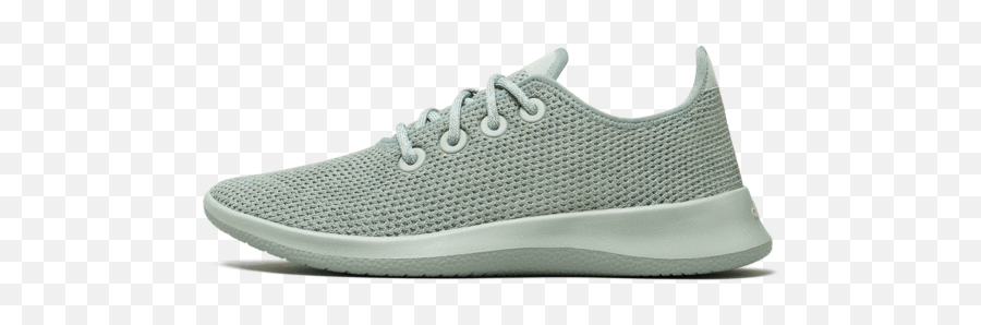 Menu0027s Tree Runners - Succulent Grey Green Sole Runners Green Allbirds Tree Runners Emoji,Emoji Joggers At Target