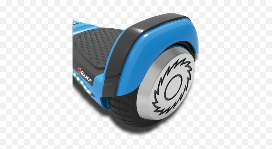 Which Is - Synthetic Rubber Emoji,Emoji Hoverboard For Sale