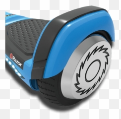 Which Is - Synthetic Rubber Emoji,Emoji Hoverboard For Sale