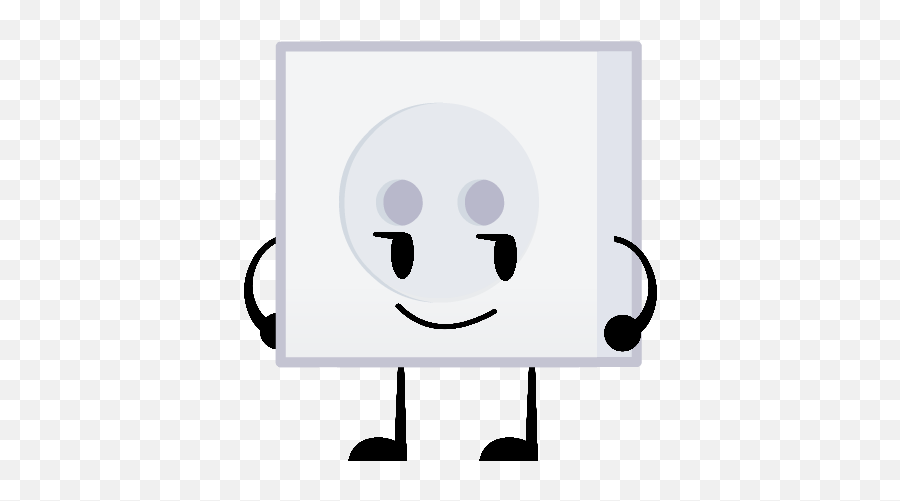 Categoryblog Posts Battle For Dream Island Wiki Fandom - Happy Emoji,Neopets Emoji
