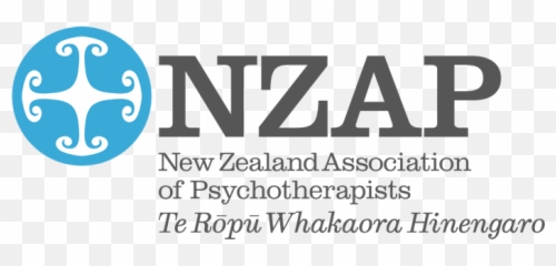 About Psychotherapy - Language Emoji,Transference Of Emotions