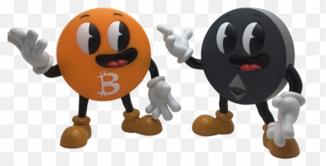 Exhibitors 2020 U2014 Toy Con Uk Emoji,Rocking Out Emoticon
