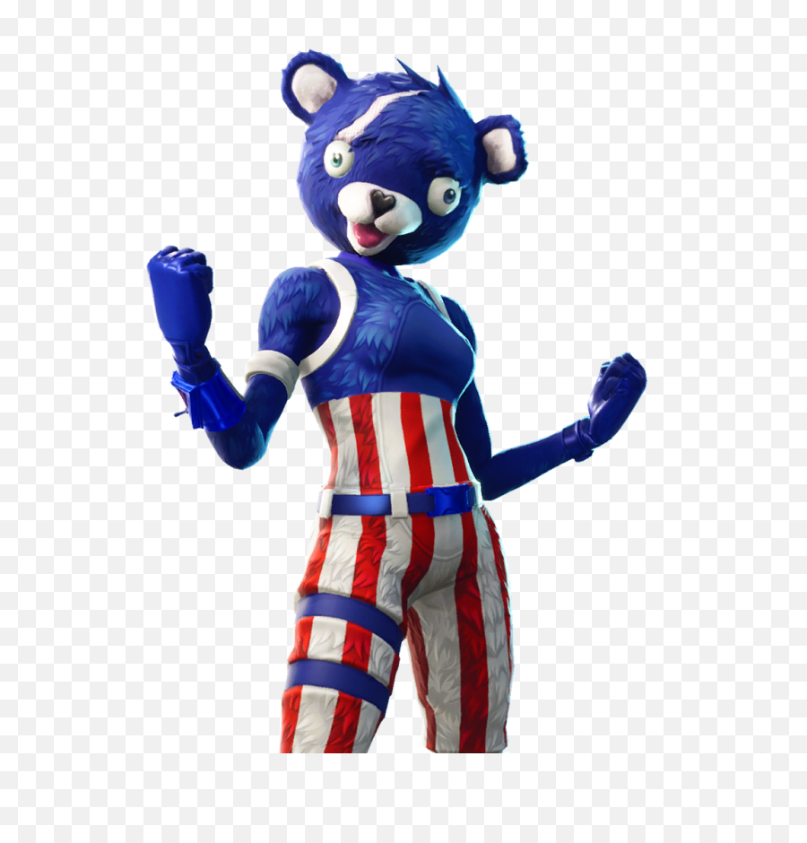 Download Skins De Fortnite Png Hd - Fireworks Team Leader Png Emoji,Tomatohead Emoticon In Durr Burger