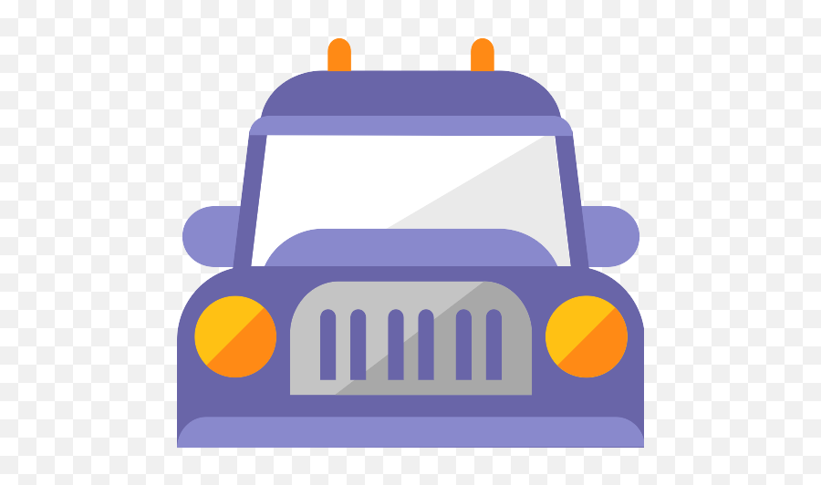 Mobile Phone Seo And Web Vector Svg Icon 8 - Png Repo Free Jeep Emoji,Jeep Emoticon Iphone