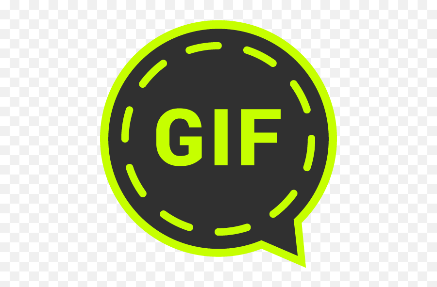 Gifs For Whatsapp On Google Play Reviews Stats - Dot Emoji,Vulgar Emoji App