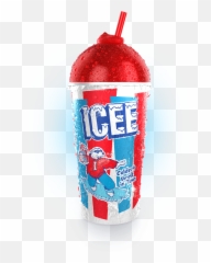 Icee U2013 The Icee Company - Icee Emoji,Pants Emoji Meme