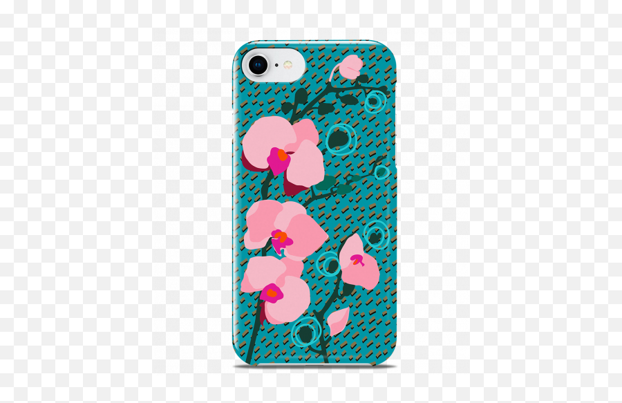 Case For Iphone 6s78 - I Cover 6s78 Pylones Cover Iphone 6s Png Emoji,Free Emojis For Iphone 6 Plus