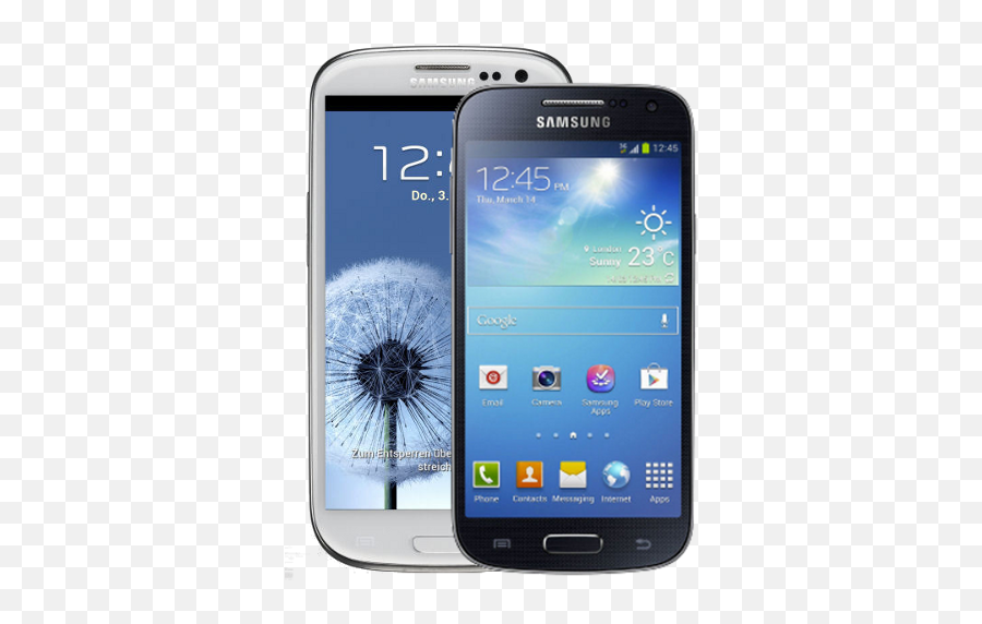 Samsung - App Entfernen Geht Das Chip Samsung Galaxy S4 Mini Price Emoji,Samsung Galaxy S4 Mini Emoji