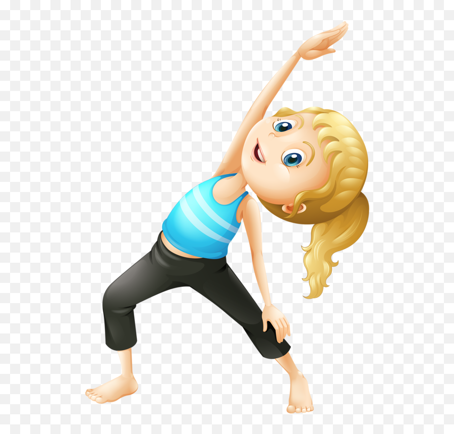 Sport Girl - Pilates Infantil Dibujo Emoji,Emoji Joggers Outfit Ebay
