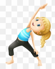 Sport Girl - Pilates Infantil Dibujo Emoji,Emoji Joggers Outfit Ebay