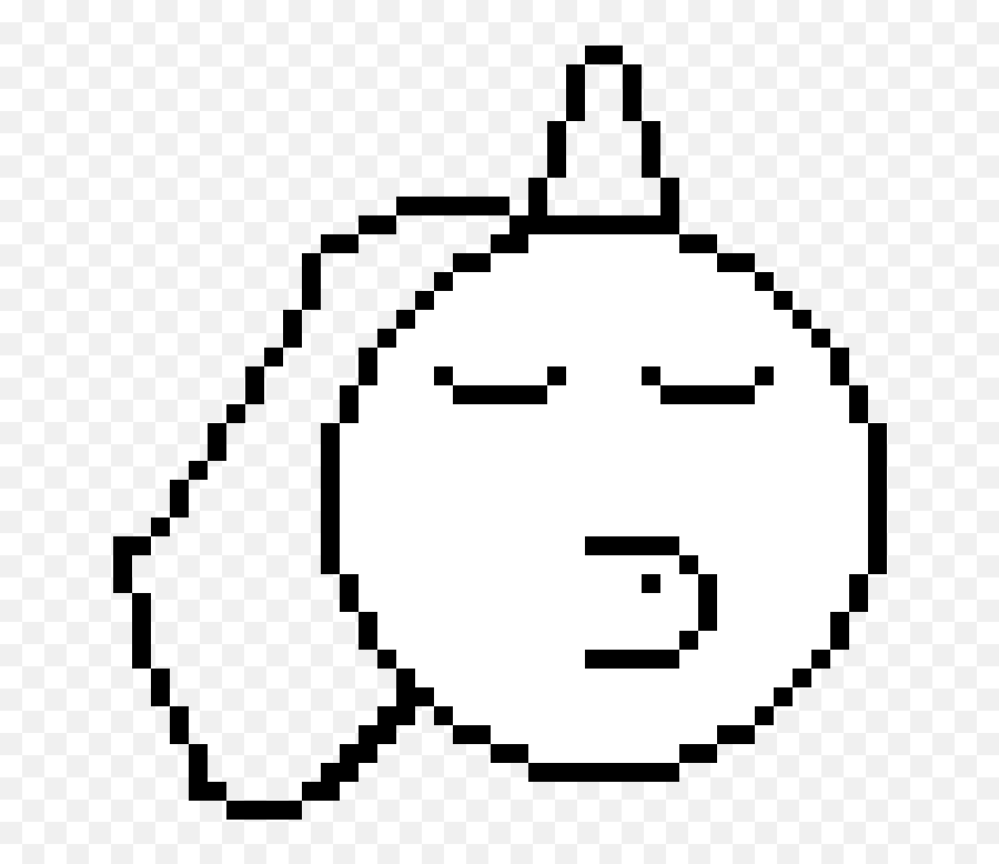 Baldi Gif Transparent Cartoon - Jingfm Maplestory Meso Emoji,Baldi Emoji