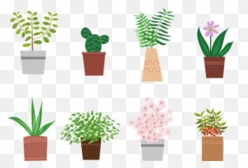 1000 Free Pots U0026 Plant Illustrations - Pixabay Plant Pots Illustration Emoji,Weed Plant Emoticon