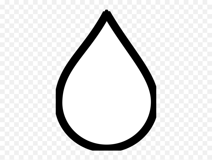 Water Cooker Png Picture Png Svg Clip - Vertical Emoji,Bucket Of Water Emoji