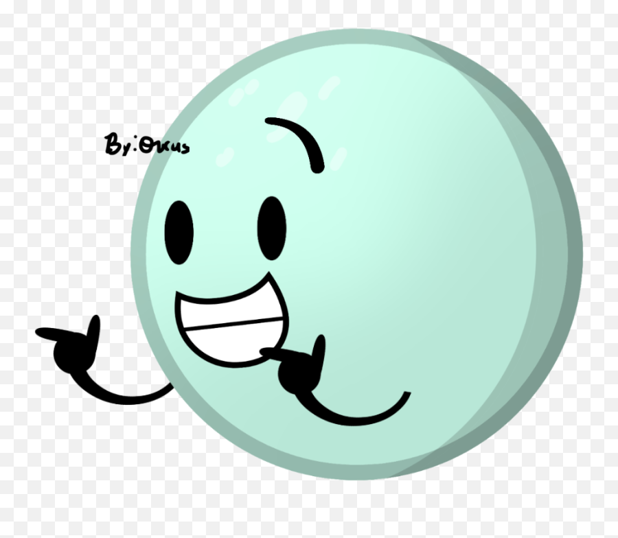Uranus Emoji,Telescope Emoticon