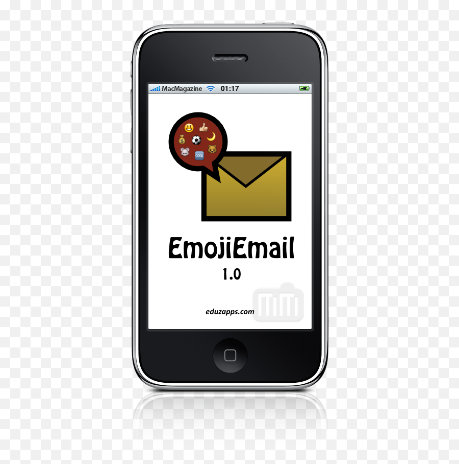 Arquivo Para Emoji - Email Vector,Emoticons Digitados