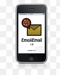 Arquivo Para Emoji - Email Vector,Emoticons Digitados