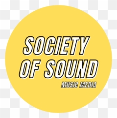 Social Connectivity Music That Emoji,Emotions Destiny's Child Lyrics
