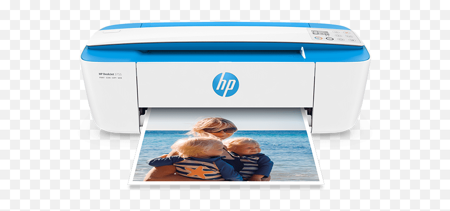 Best Printers For College Students Hp Tech Takes - Hp Printer Emoji,Printing Emojis