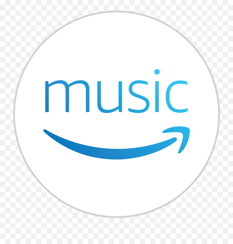 Download Amazon Music Subscribers Can Enjoy Unlimited Ad - Dot Emoji,Amazon Emoticon