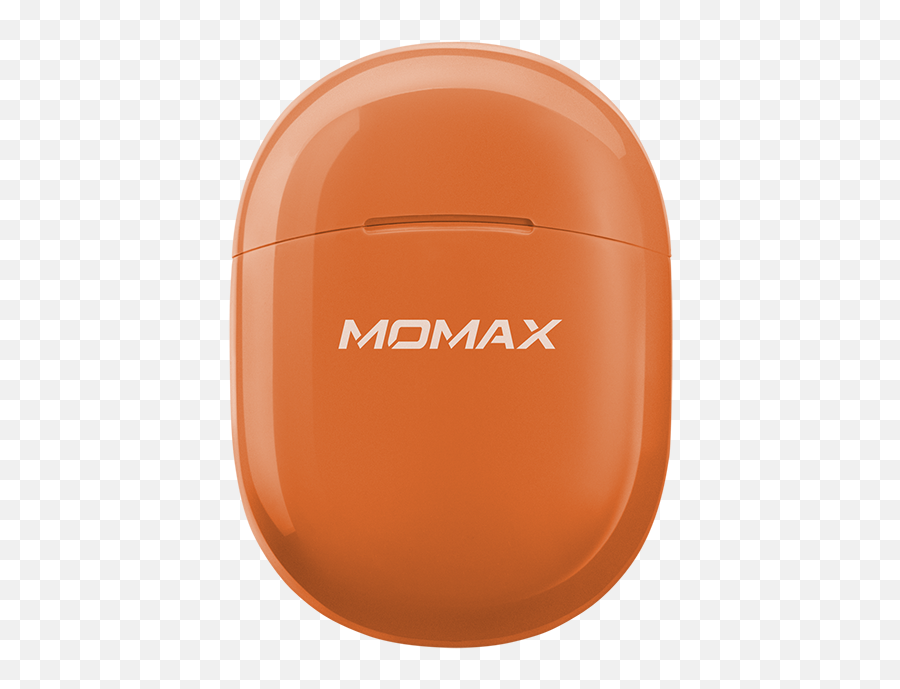 Momax Pills Lite True Wireless Emoji,Emoji Earbuds 5 Pack