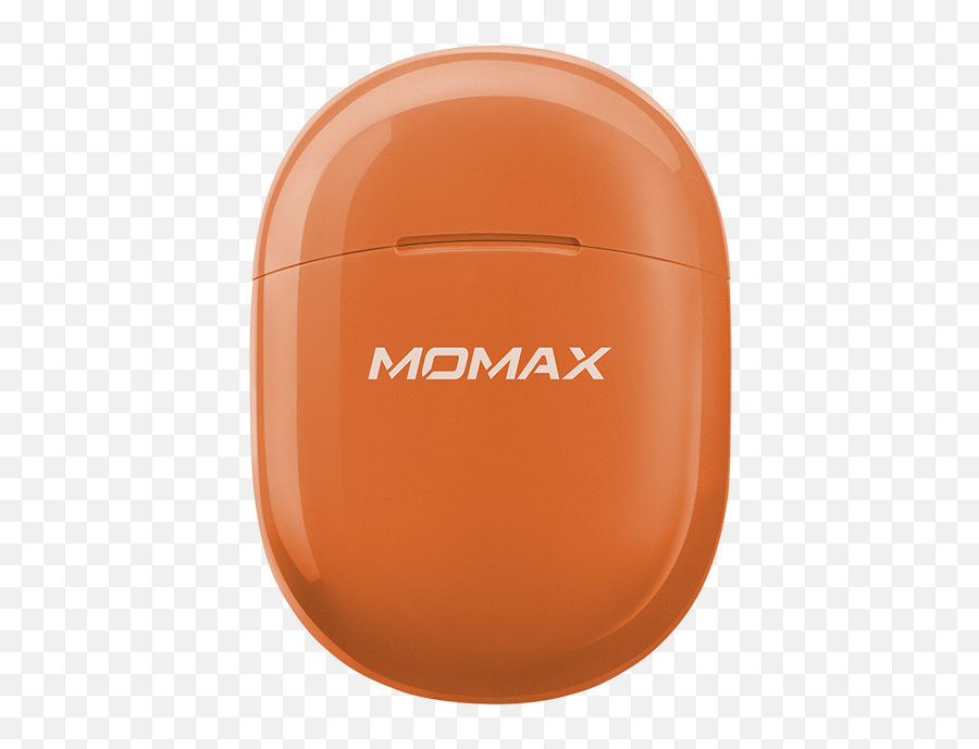 Momax Pills Lite True Wireless Emoji,Emoji Earbuds 5 Pack Momax Pills Lite True Wireless Emoji,Emoji Earbuds 5 Pack