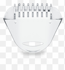 Silk - Épil 3 3270 Epilator Plastic Emoji,Emoji Face Epilator