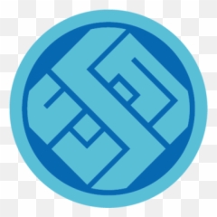 Dragon Ball Super Universe 6 Symbol Emoji,Leering Emoticon