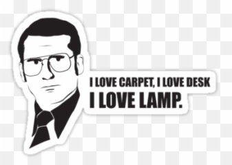 Brick From Anchorman Quotes - Suit Separate Emoji,Anchorman Glass Case Of Emotion Quote