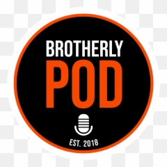Brotherly Pod - Dot Emoji,Crazy On Emotion - Ace