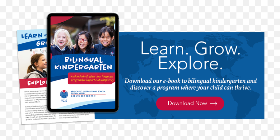 Private Kindergarten Program In Mountain View Ca Yew Emoji,Emotions Kindergarten Private Kindergarten Program In Mountain View Ca Yew Emoji,Emotions Kindergarten