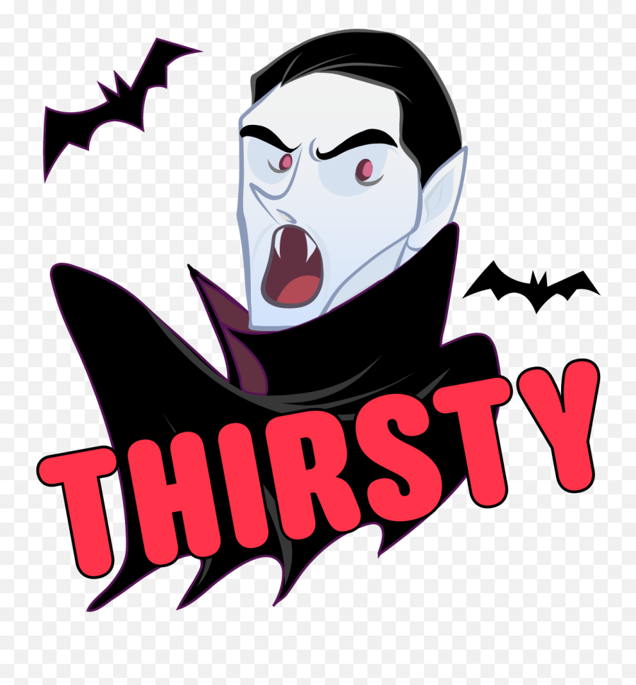 Witch Please Halloween Gaymojis Are Here To Slay U2013 Into - Fictional Character Emoji,Grindr Emojis