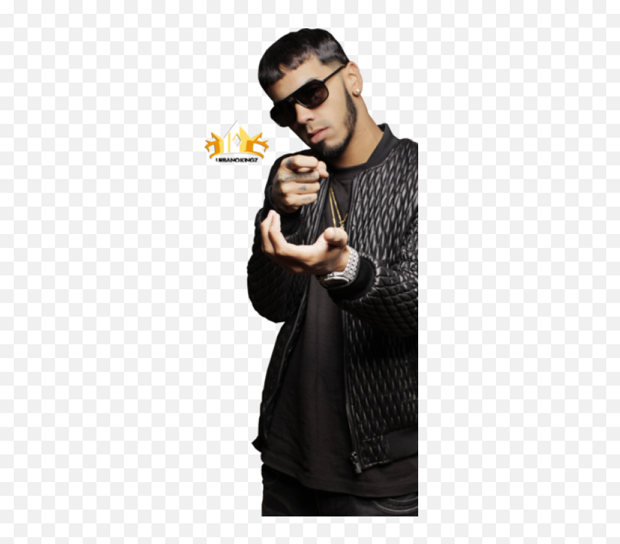 Spot Png And Vectors For Free Download - Anuel Face Transparent Background Emoji,Anuel Aa Emoji