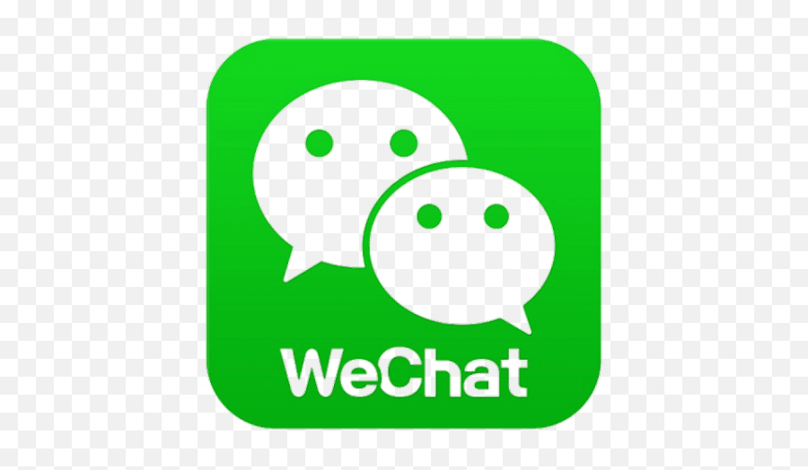 wechat emoji for android