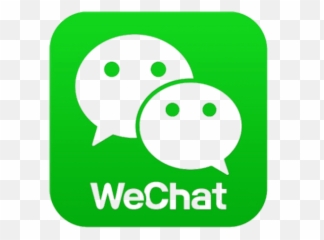 Buy Cheap Wechat Accounts Emoji,Wechat Emoticon Android