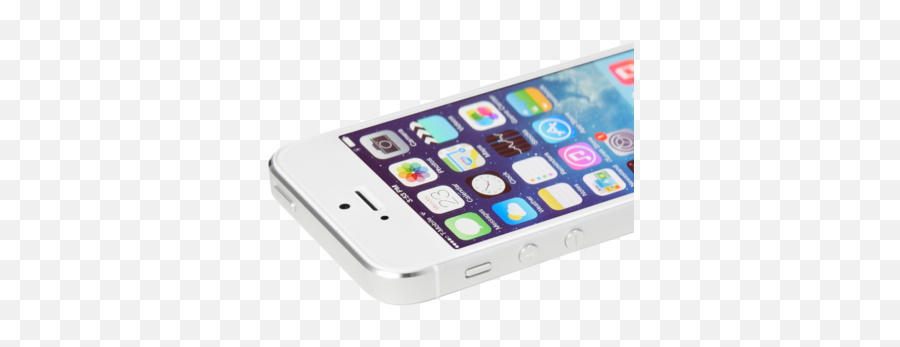 Apple Iphone 5s 16gb T Mobile - Iphone 5s Gold Amazon 64 Gb Emoji,Alcatel One Touch Fierce Emojis