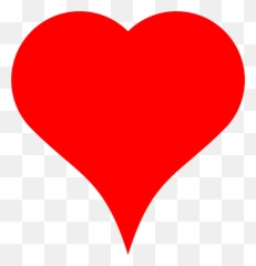 Library Of Orange Heart Vector Free - Love Heart Emoji,Diy Emoji Heart Balloons