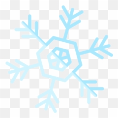 Christmas Flake Snow Merry - Dot Emoji,Snowflake Feet Emoji