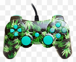 Arsenal Gaming - Video Games Emoji,Controller Emoji