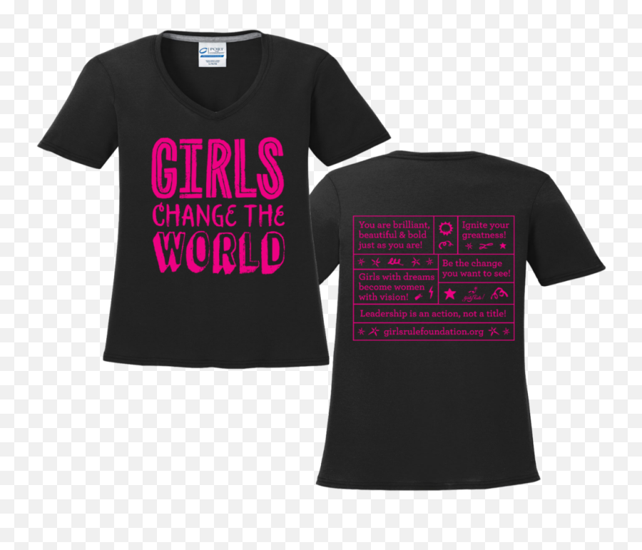 Shirts Clipart Girl Shirt Shirts Girl - Unisex Emoji,Girls Emoji Shirt
